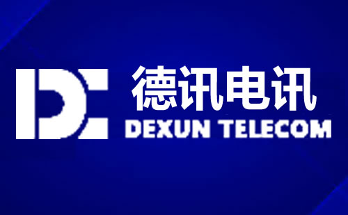 FKDDOS高防服务器控制台